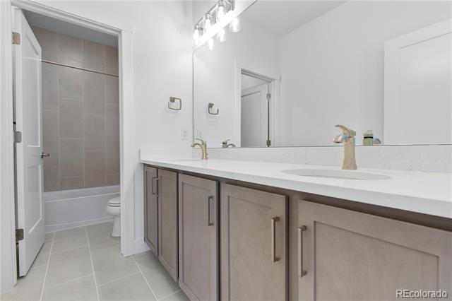 938 Coal Bank Trail