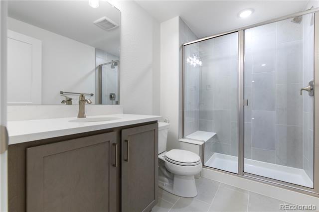 938 Coal Bank Trail