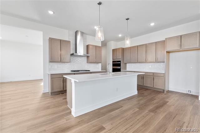 938 Coal Bank Trail