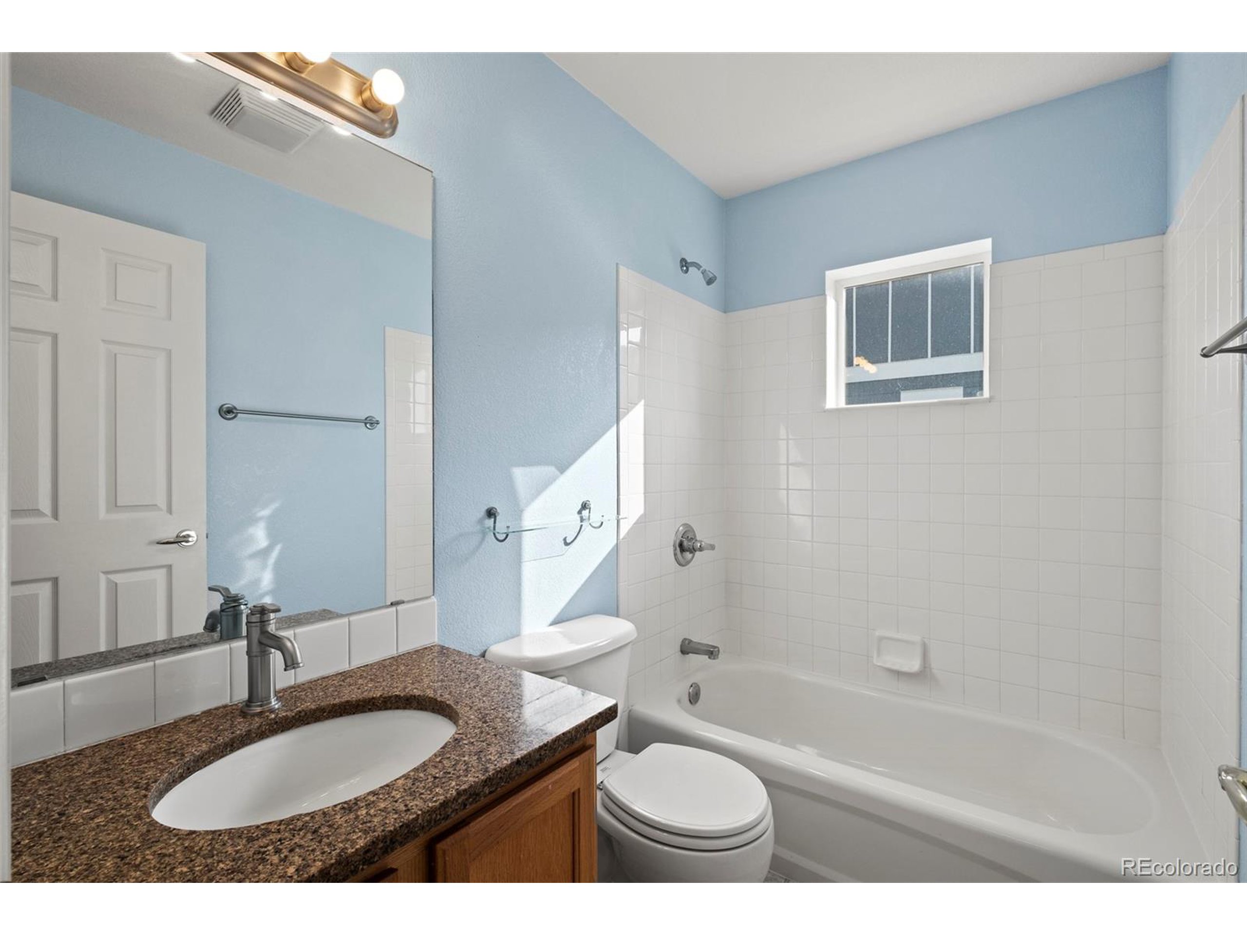 2309 Watersong Cir
