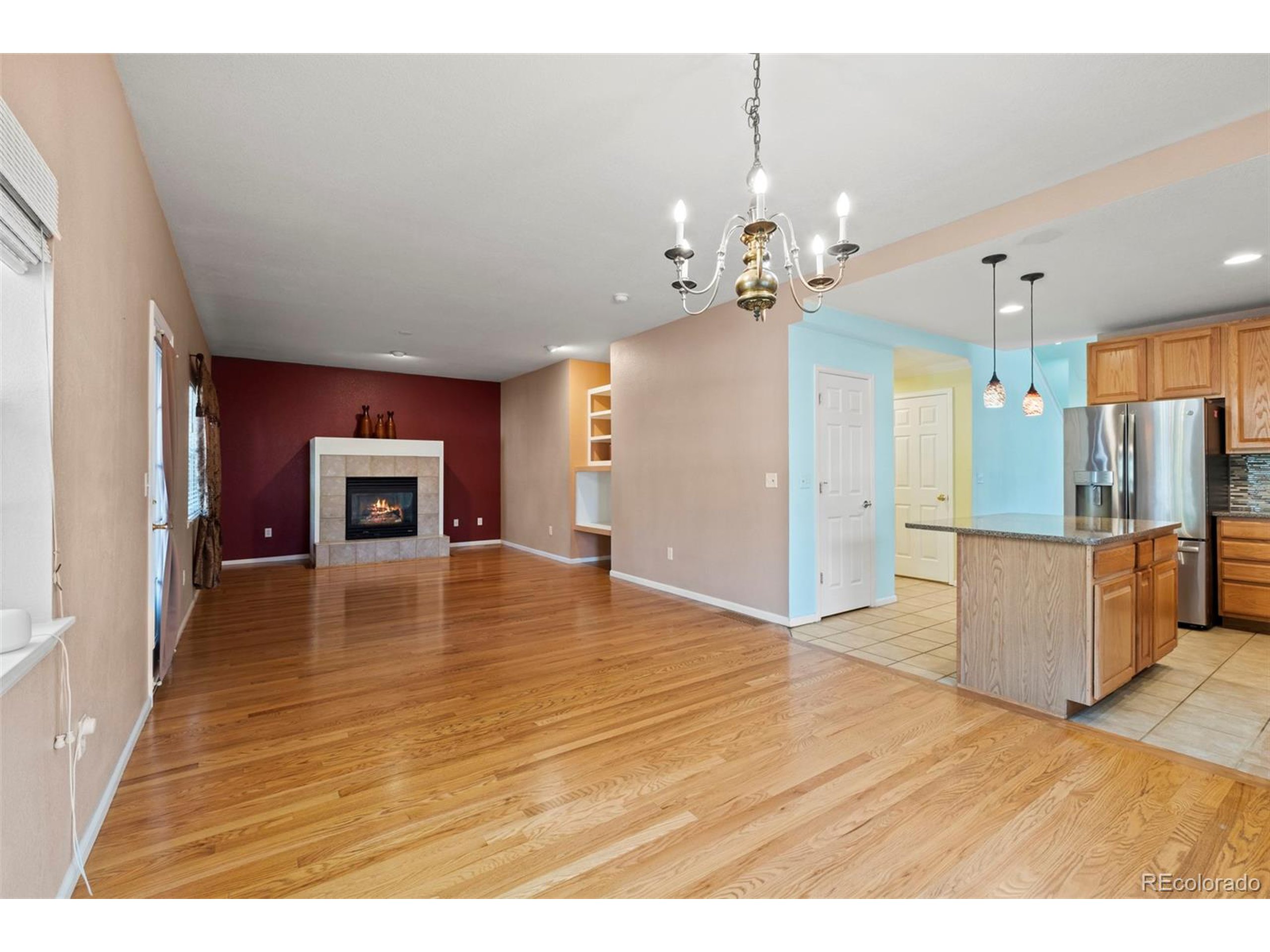 2309 Watersong Cir