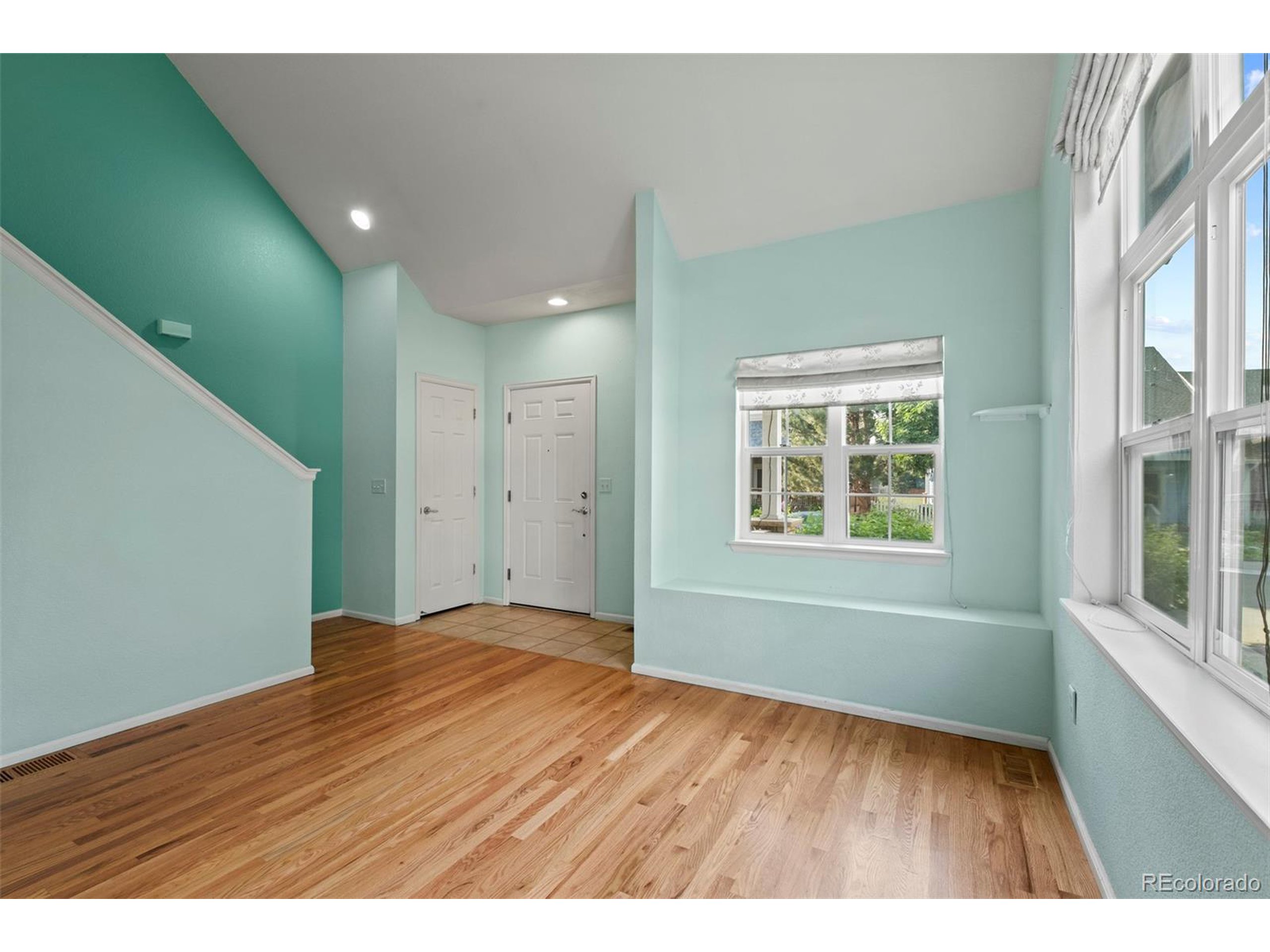 2309 Watersong Cir