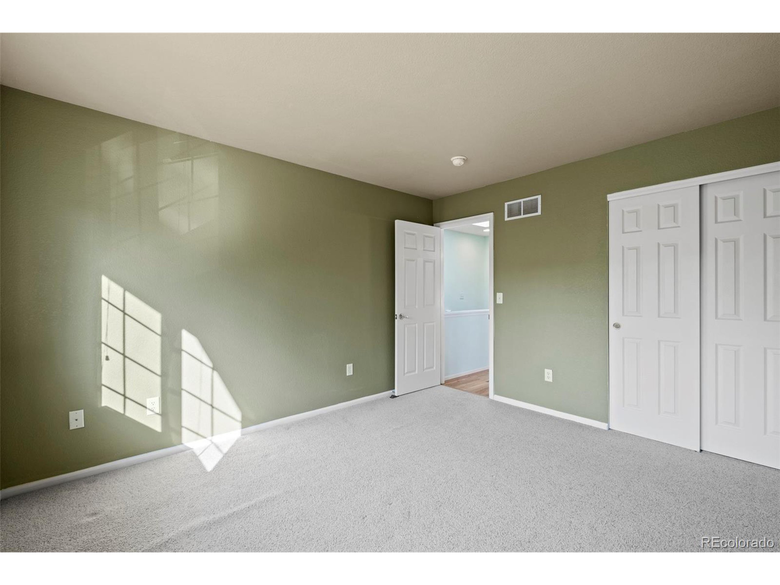 2309 Watersong Cir