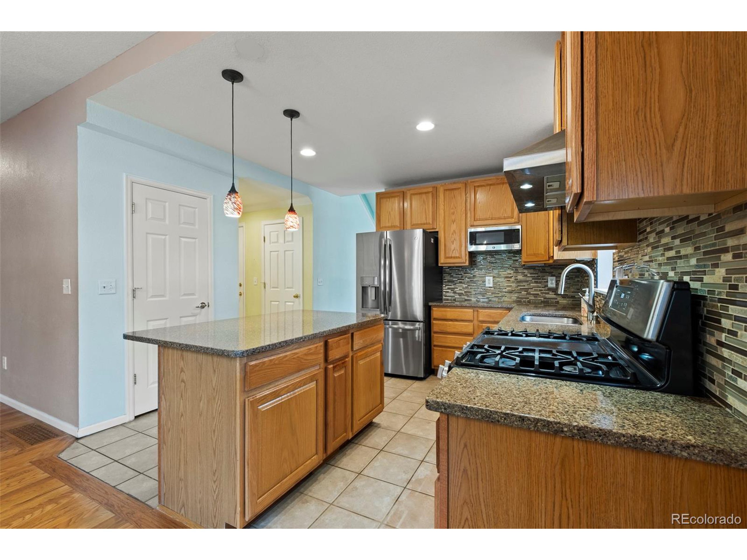 2309 Watersong Cir