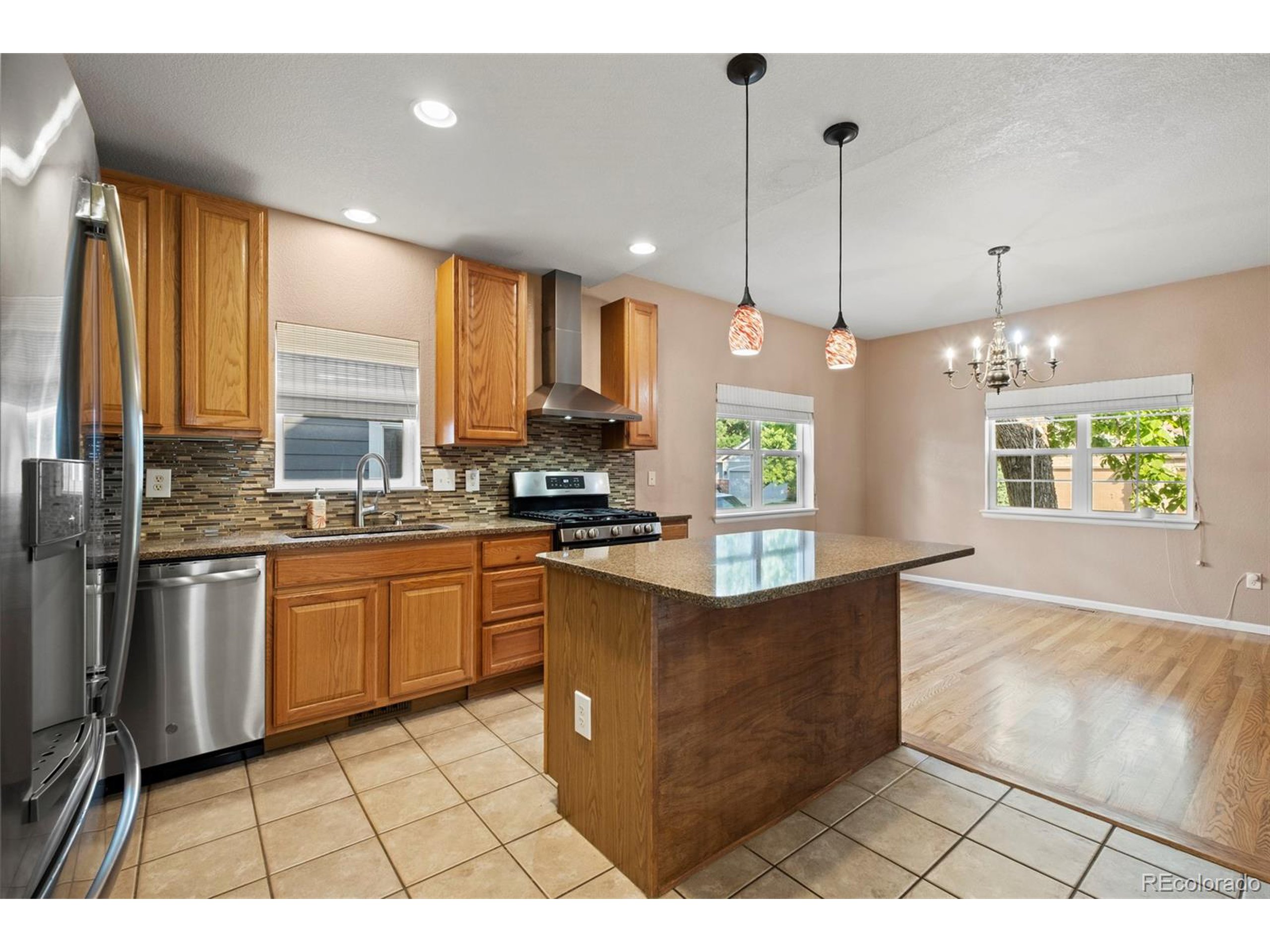 2309 Watersong Cir