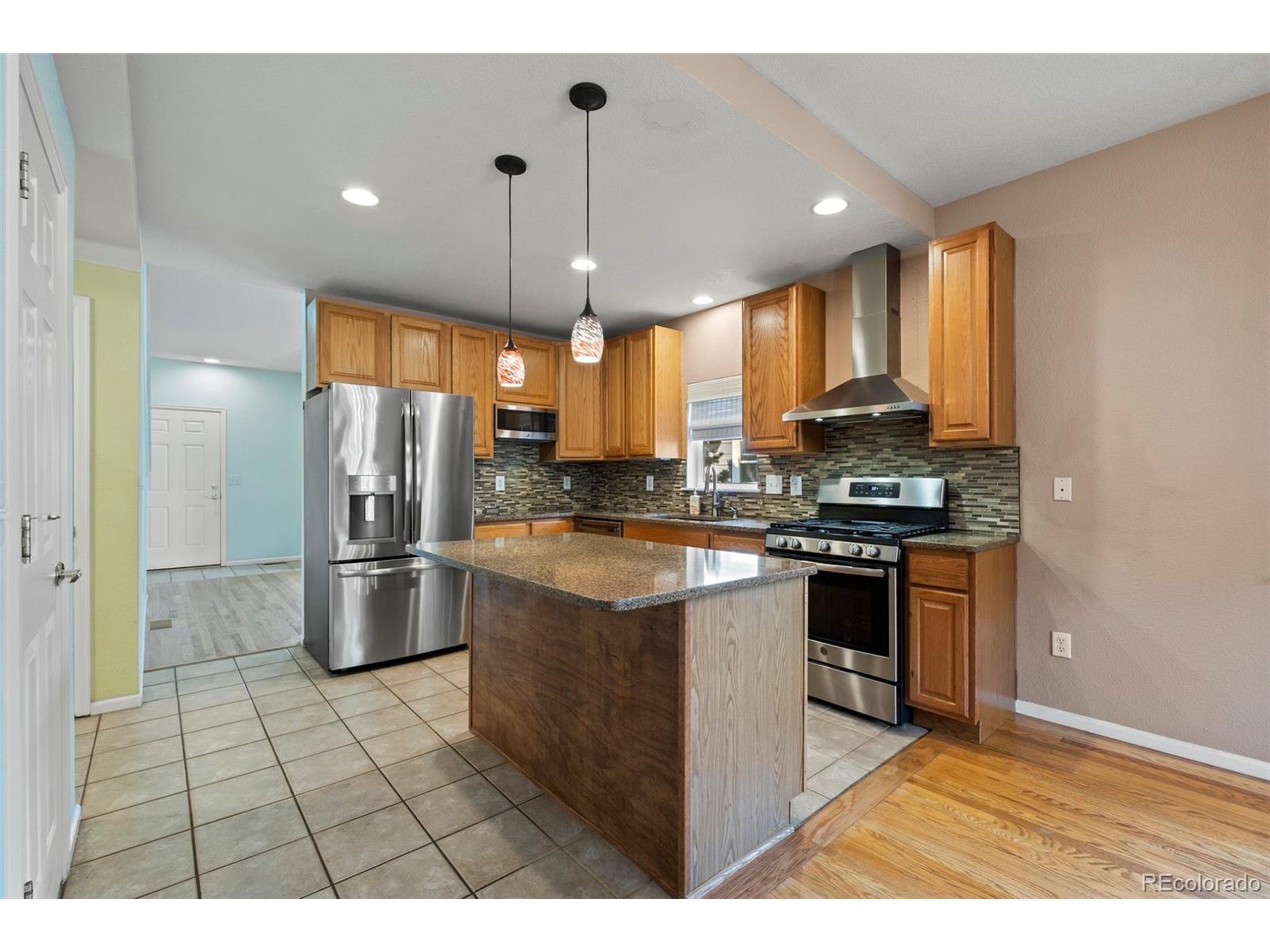 2309 Watersong Cir