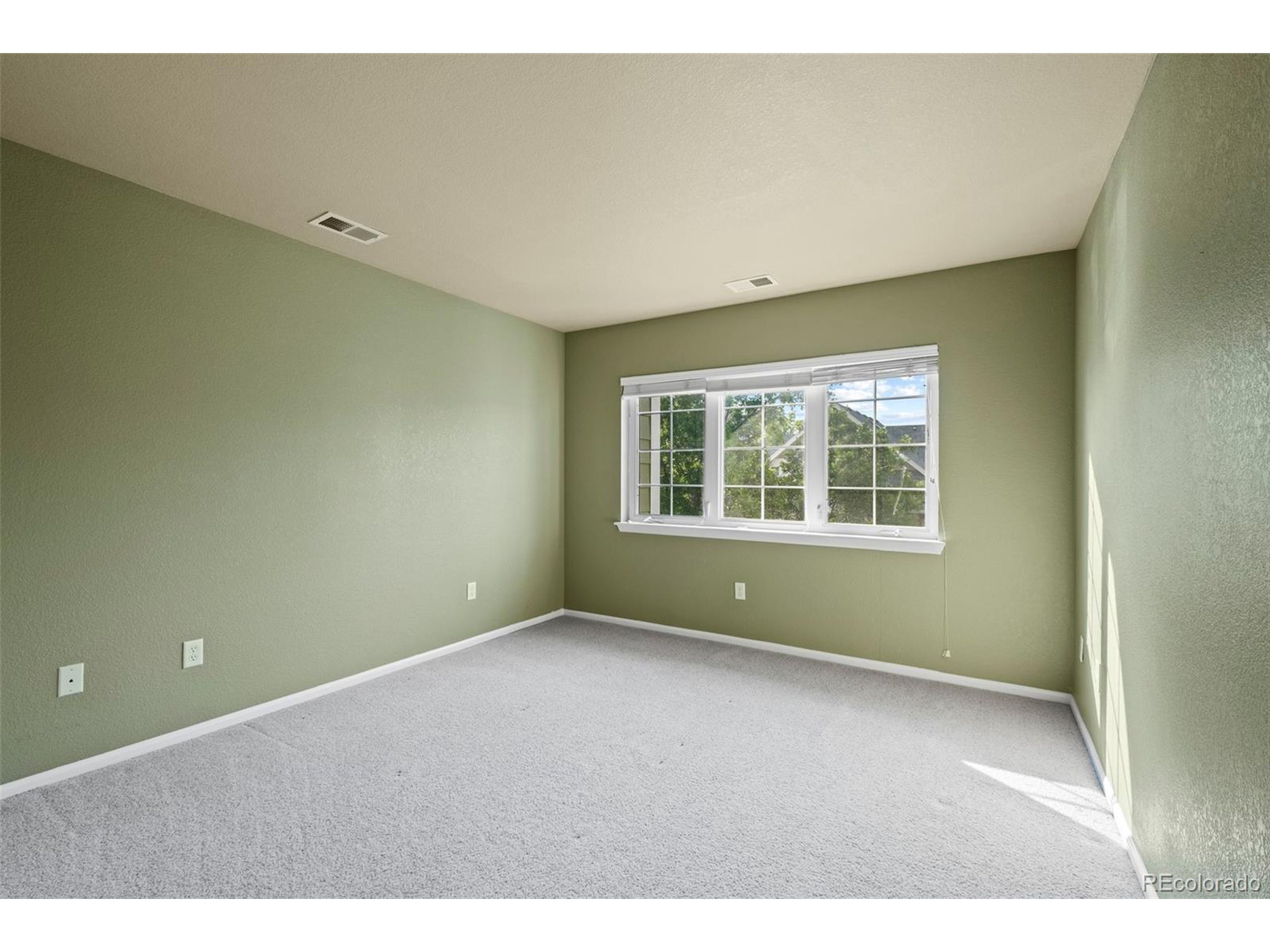 2309 Watersong Cir