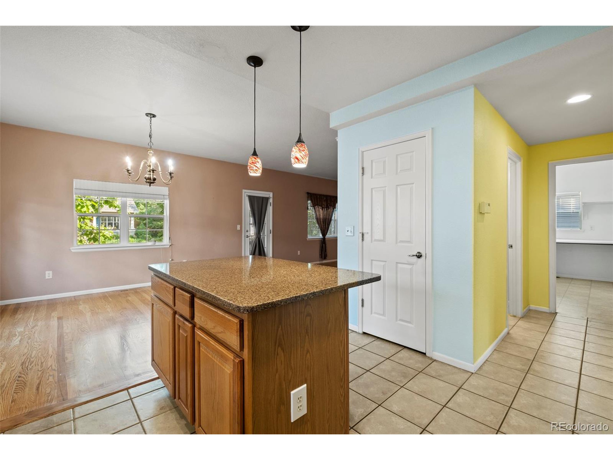 2309 Watersong Cir