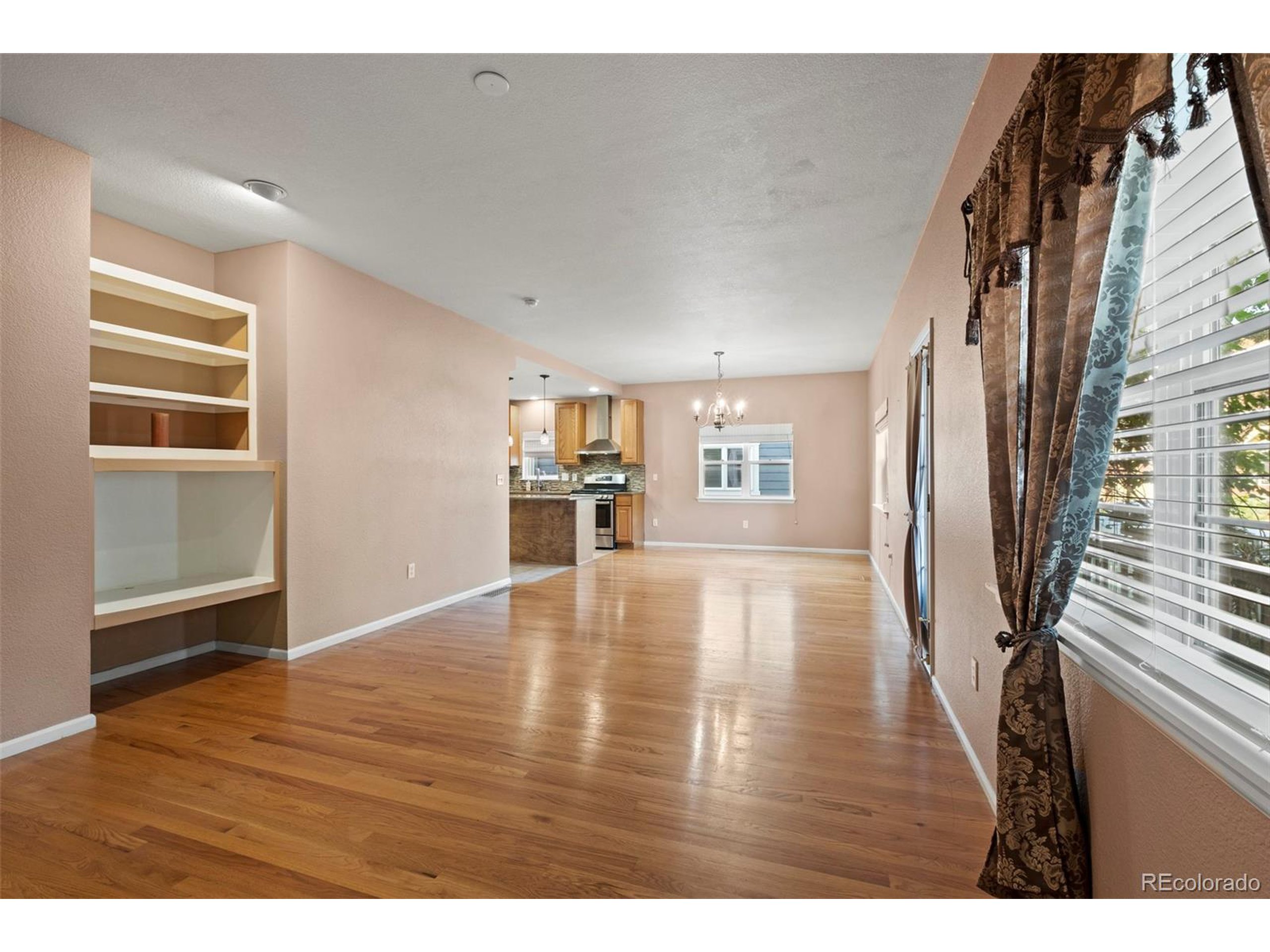 2309 Watersong Cir