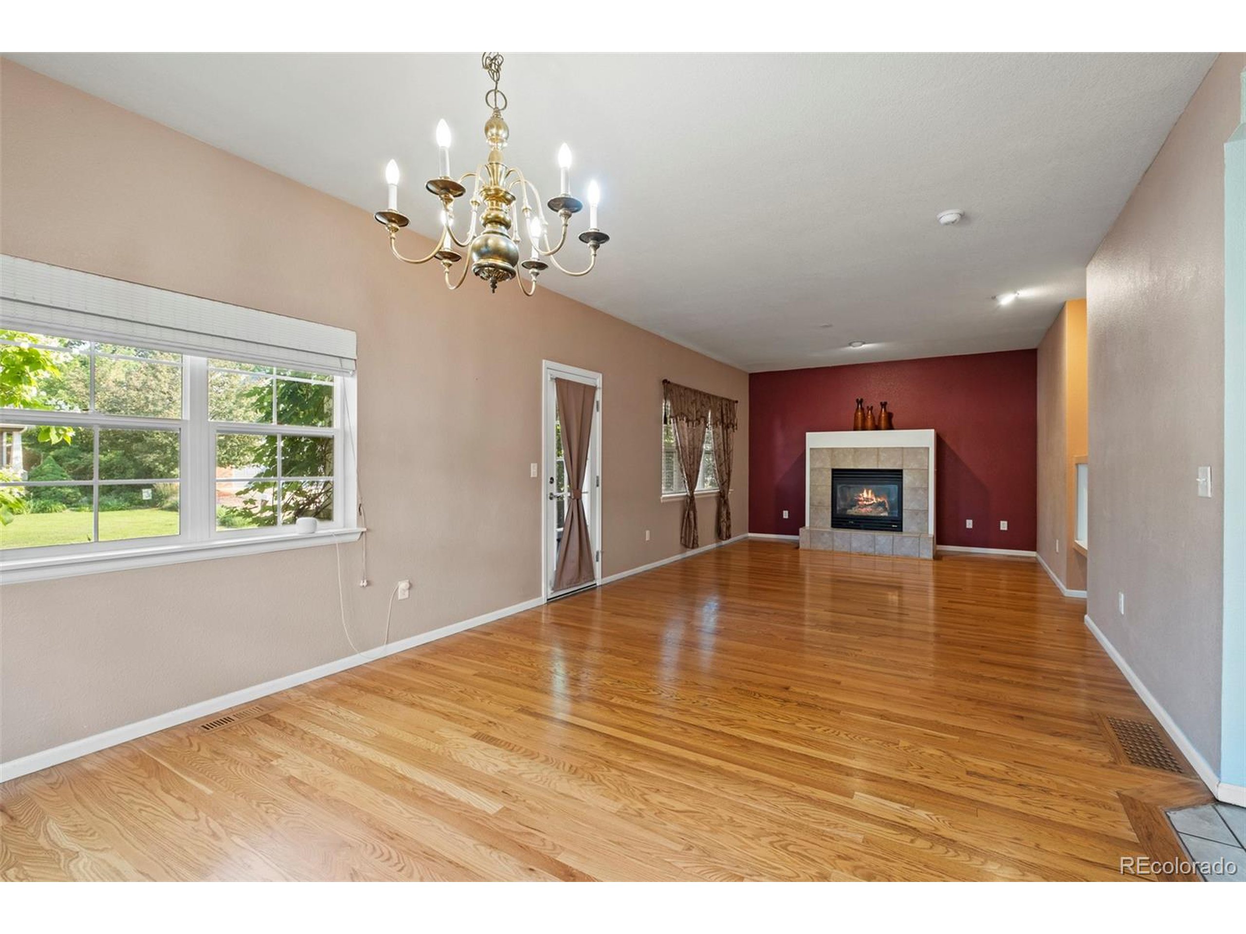 2309 Watersong Cir