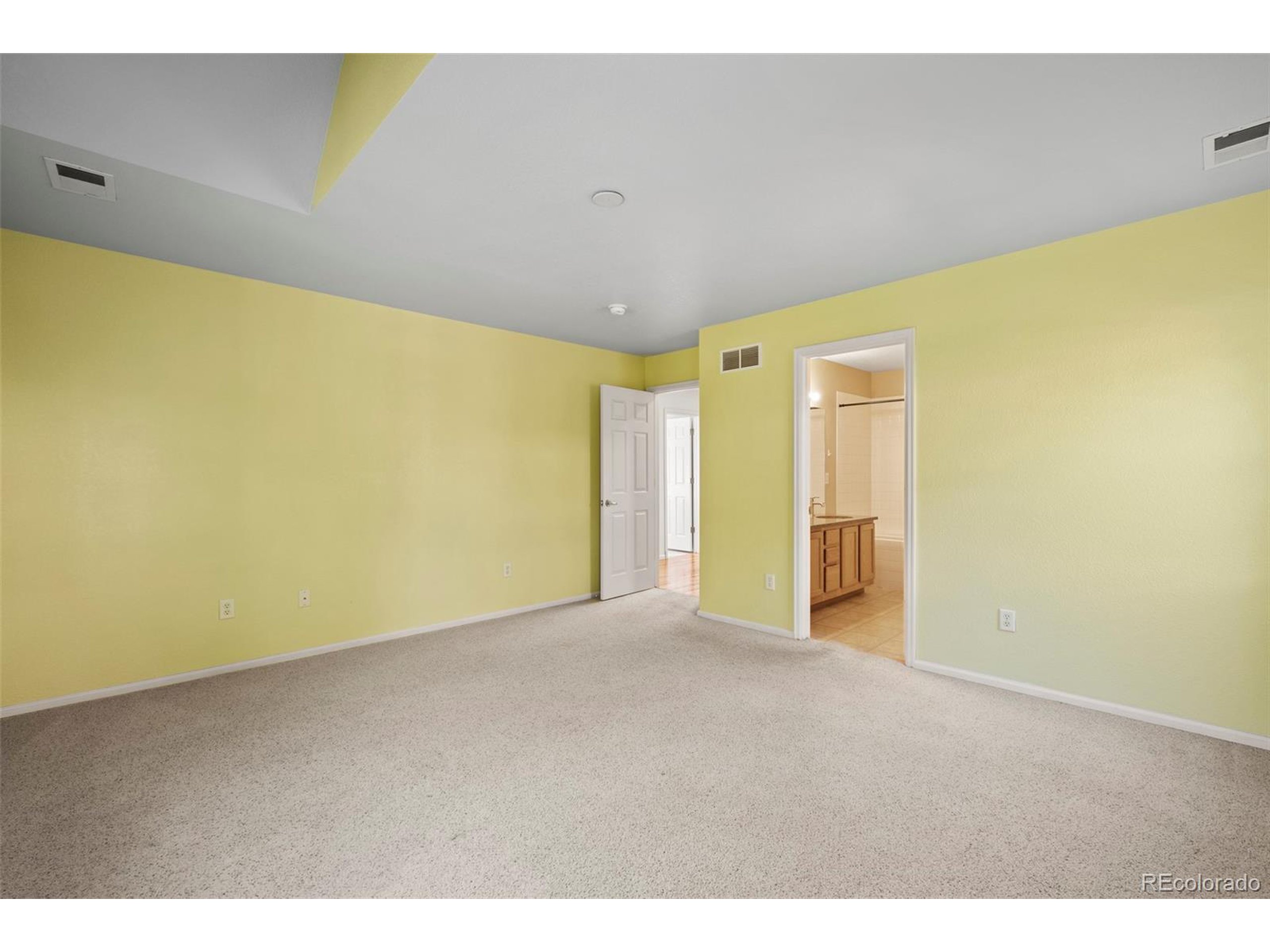2309 Watersong Cir