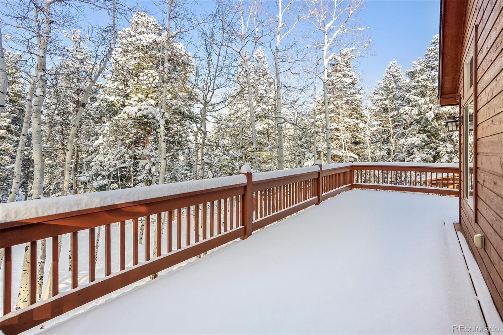 228 Beaver Trail