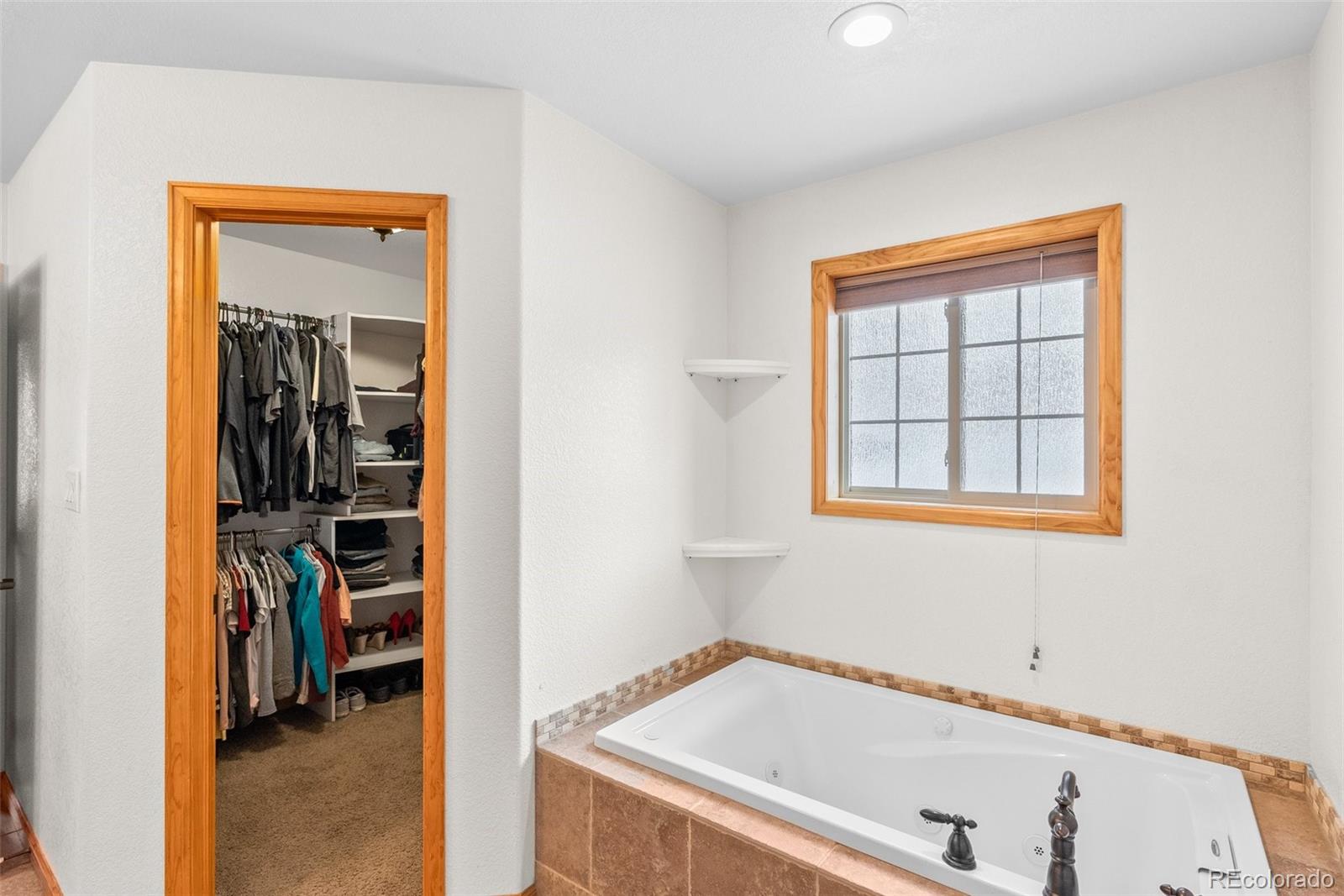 228 Beaver Trail