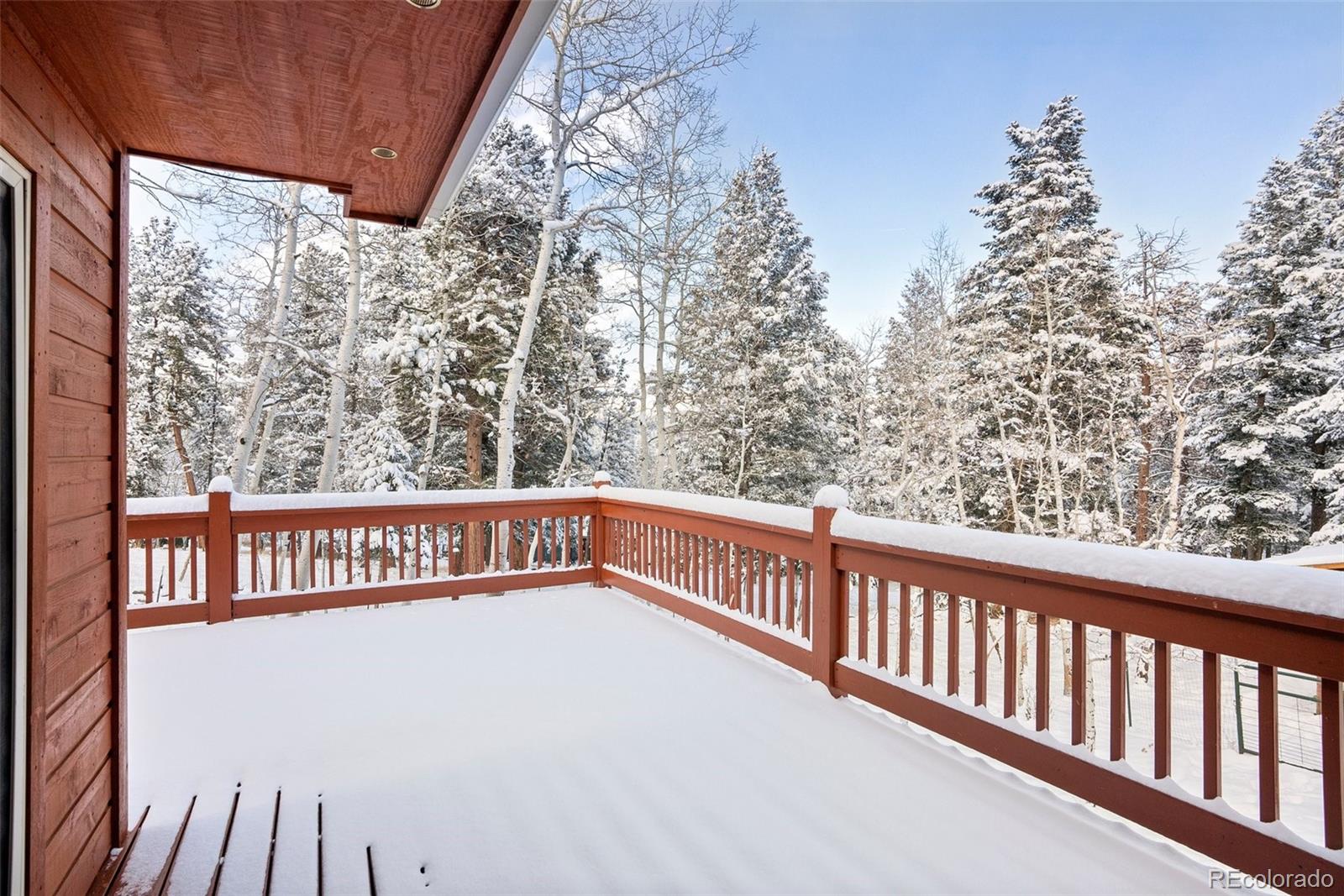 228 Beaver Trail