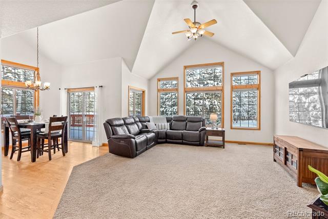 228 Beaver Trail