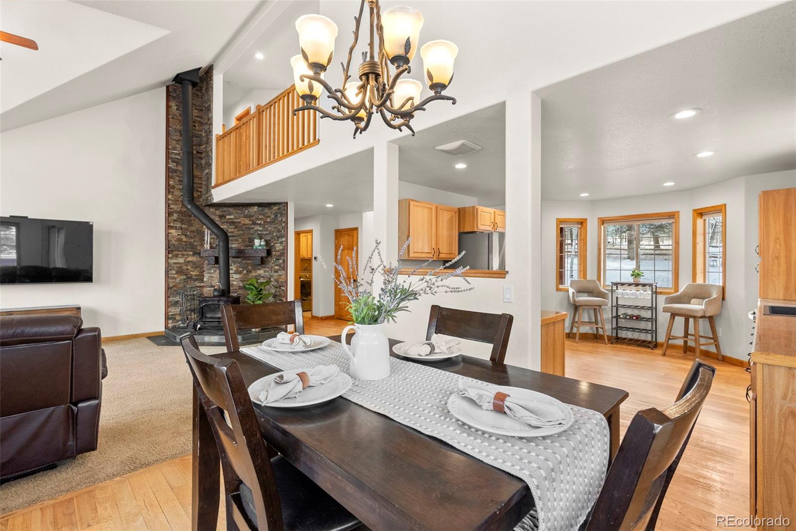 228 Beaver Trail