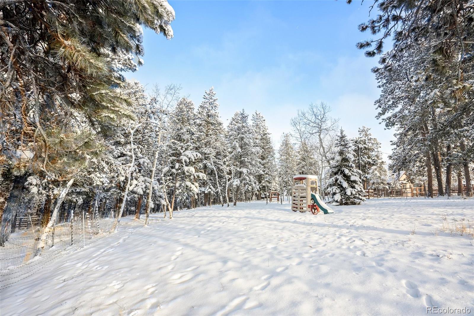 228 Beaver Trail