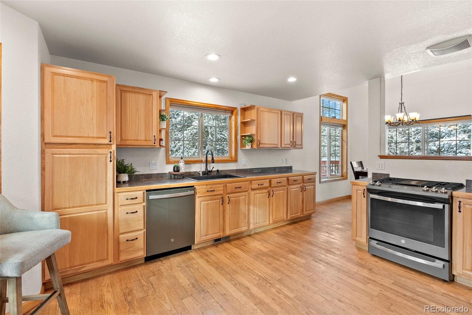 228 Beaver Trail
