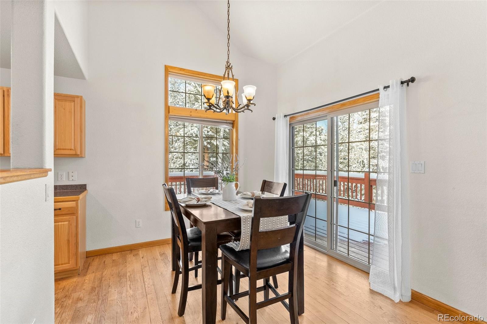 228 Beaver Trail