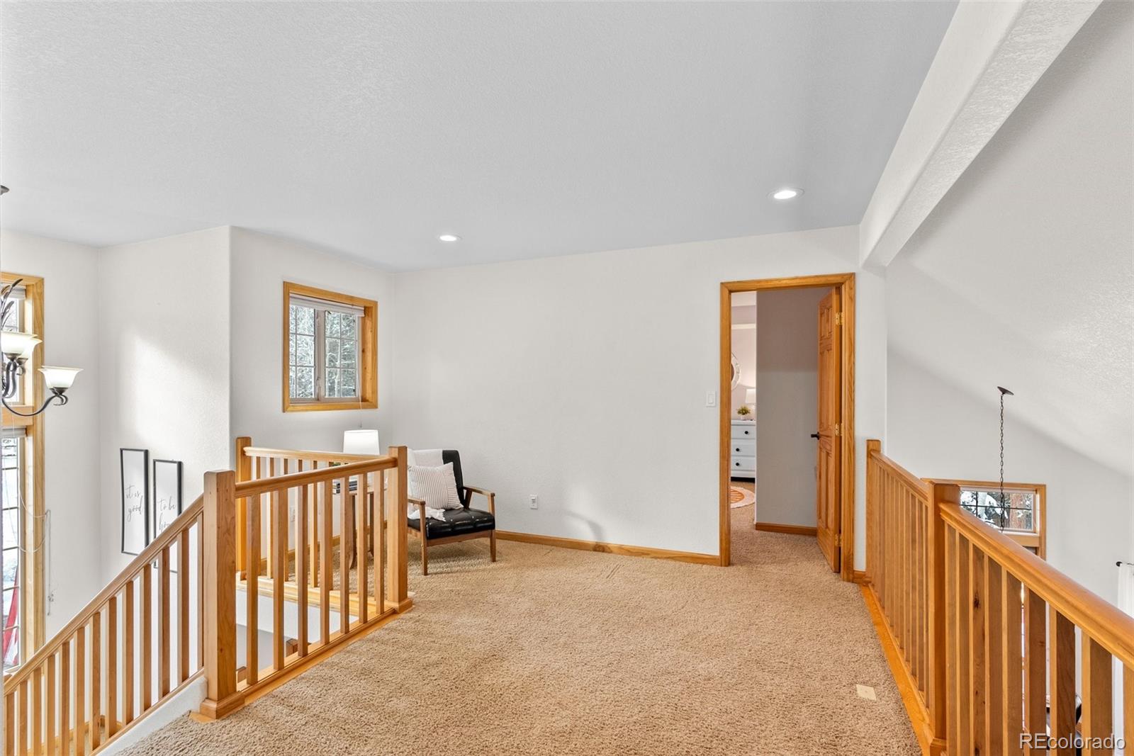 228 Beaver Trail