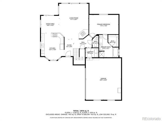 228 Beaver Trail