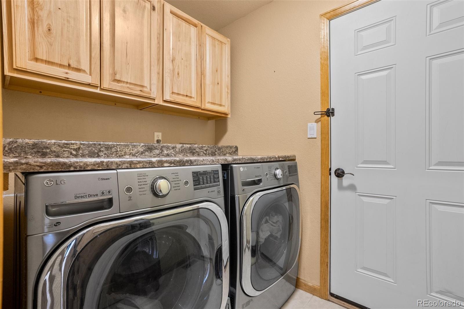 228 Beaver Trail