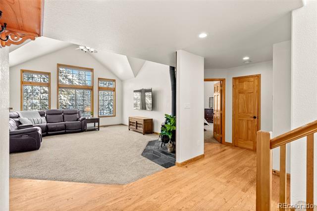 228 Beaver Trail