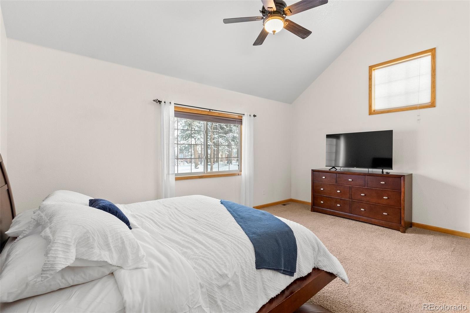 228 Beaver Trail