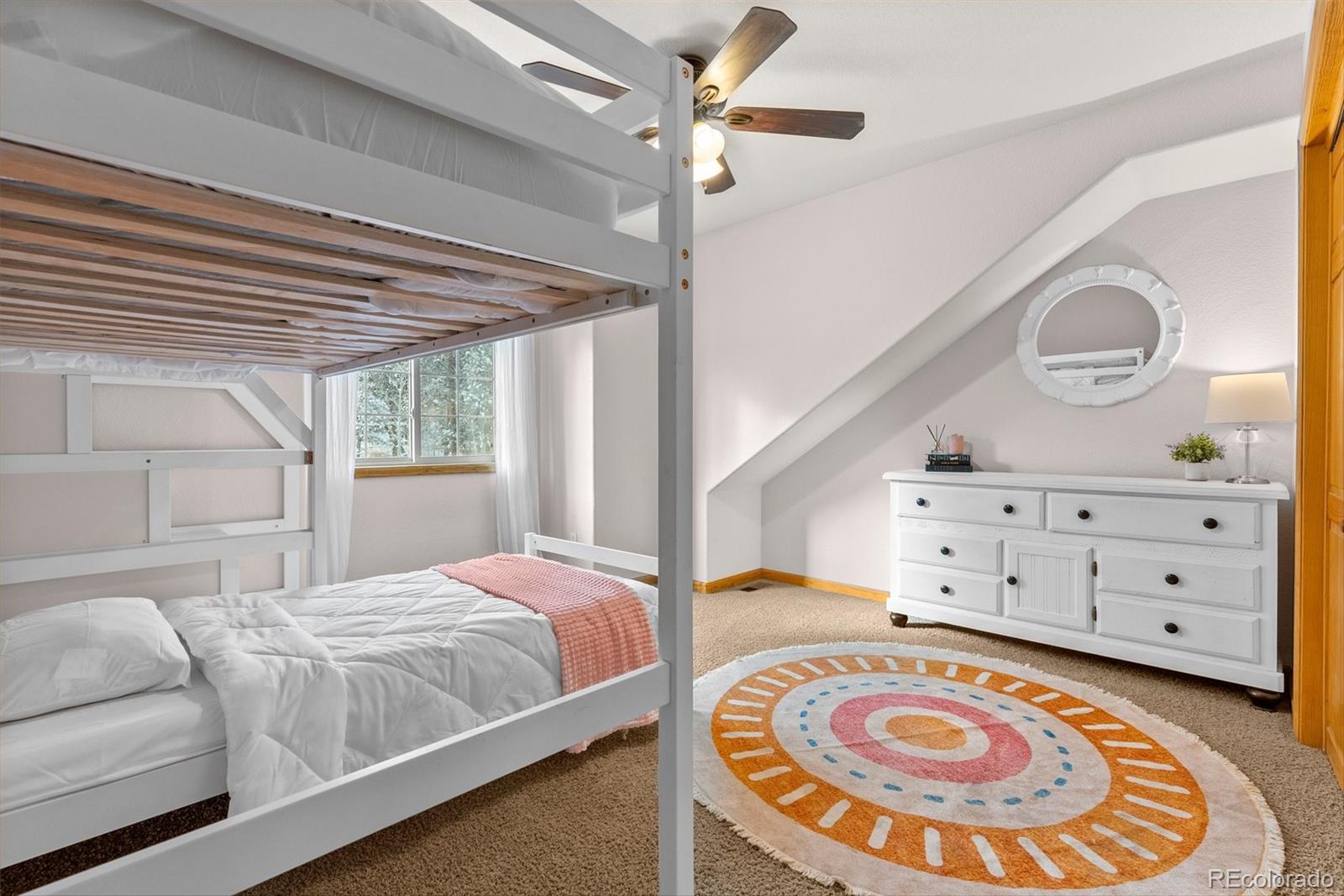 228 Beaver Trail