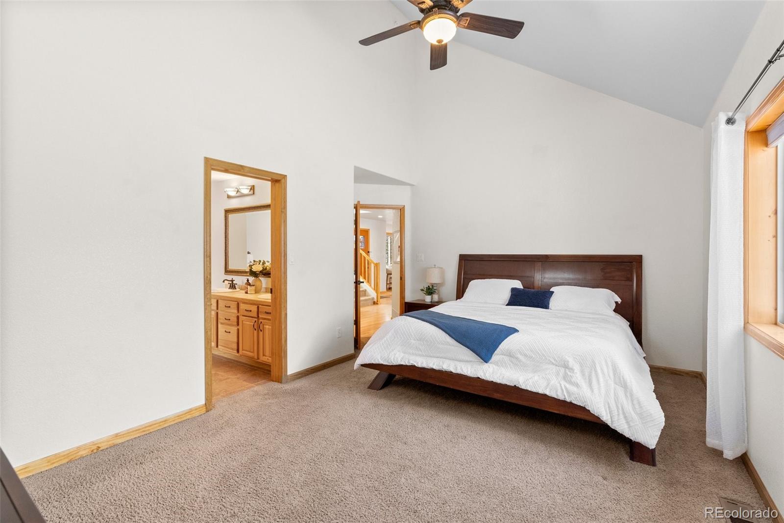 228 Beaver Trail