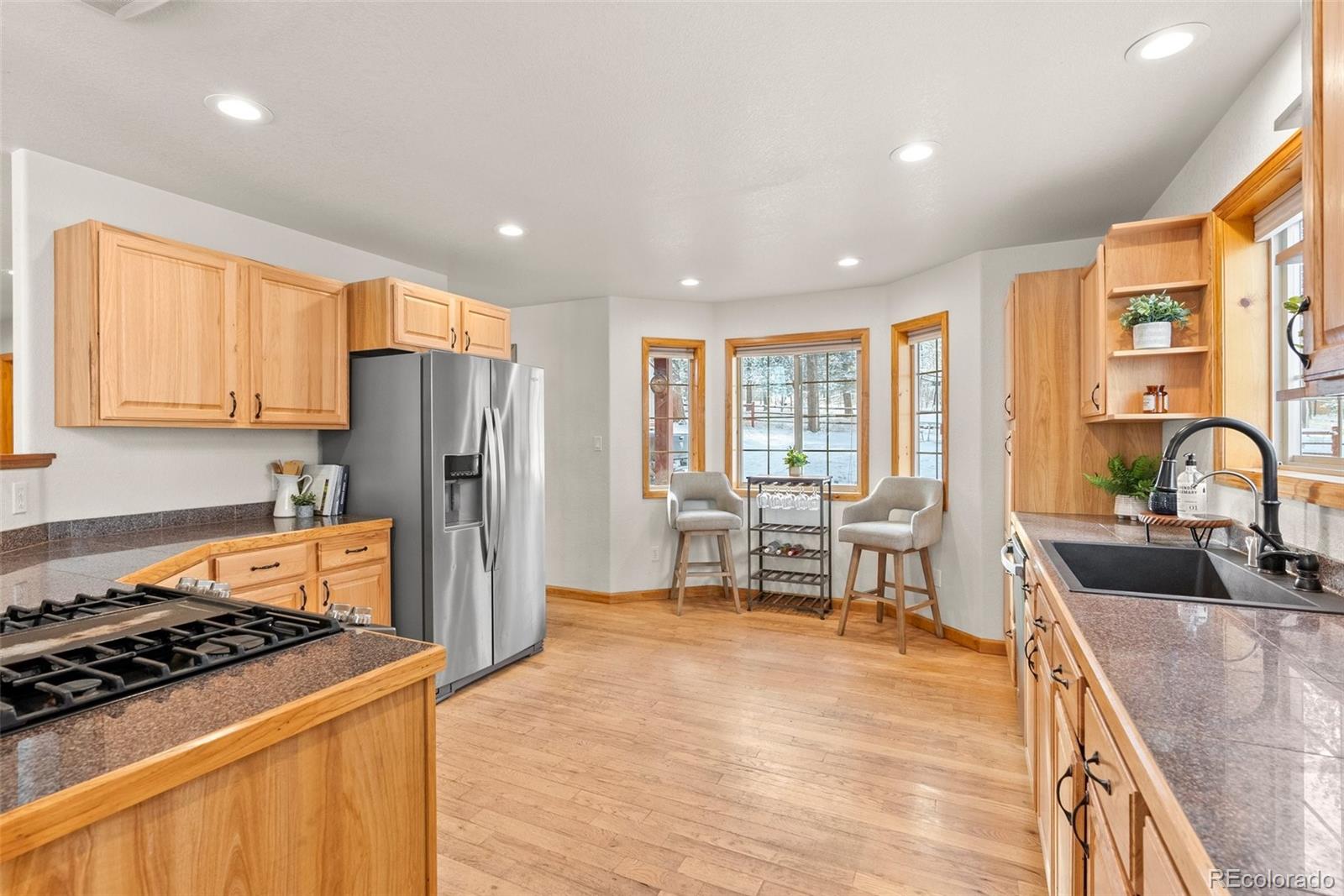 228 Beaver Trail