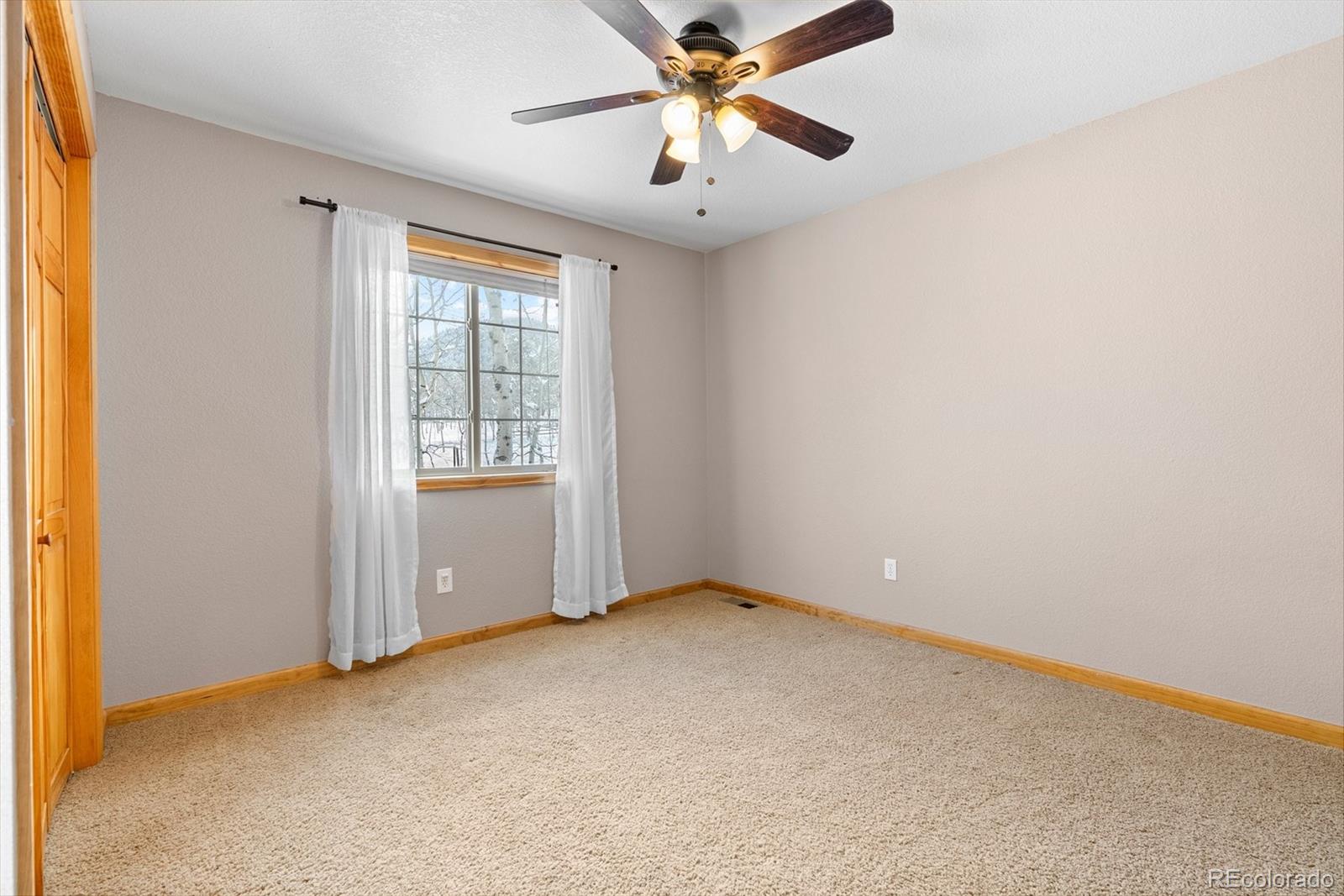 228 Beaver Trail