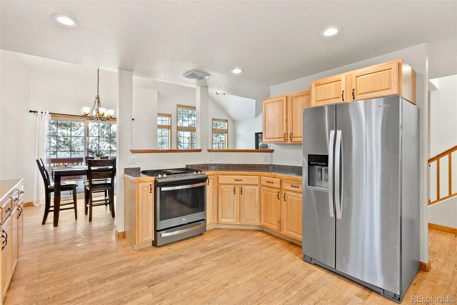 228 Beaver Trail