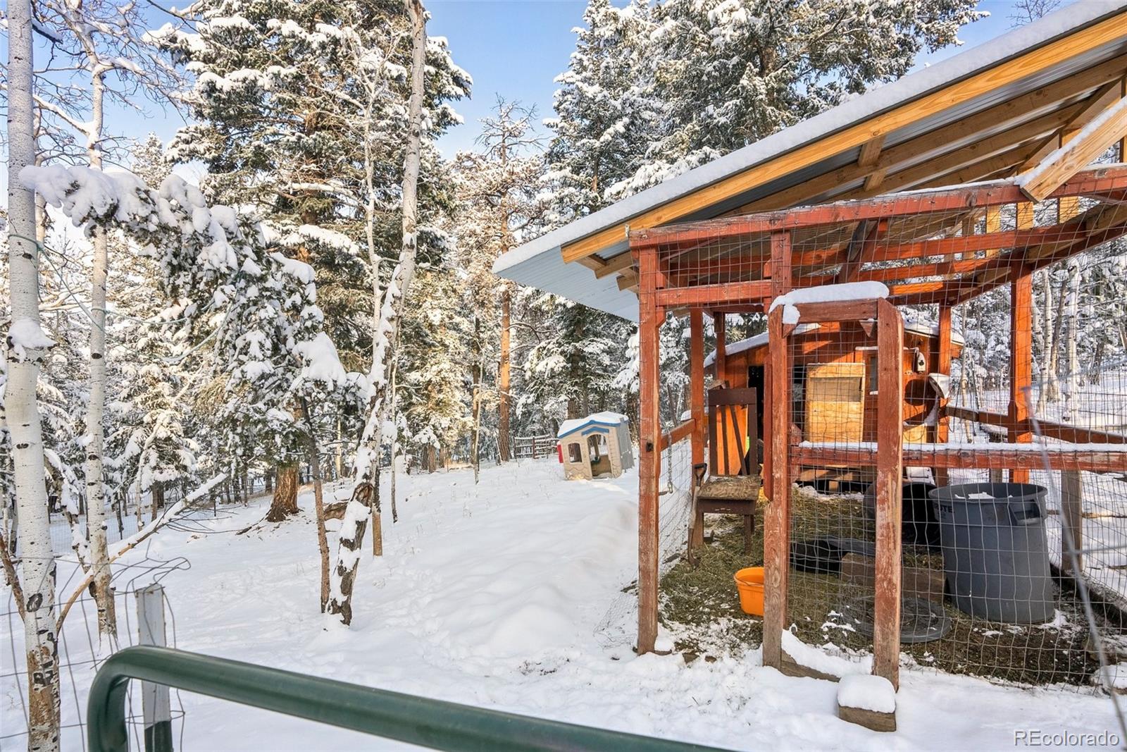 228 Beaver Trail