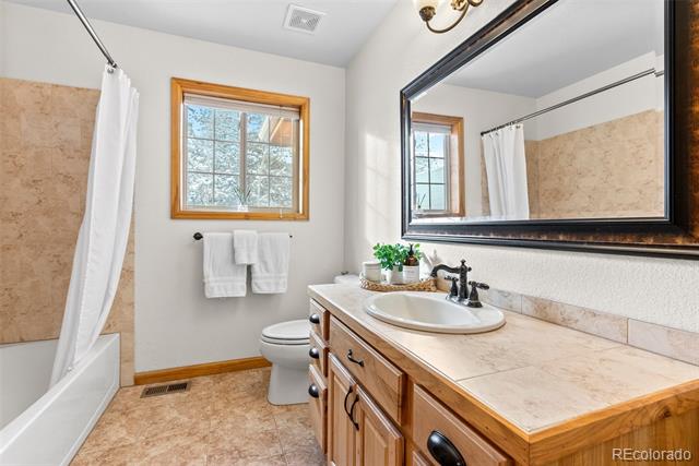 228 Beaver Trail
