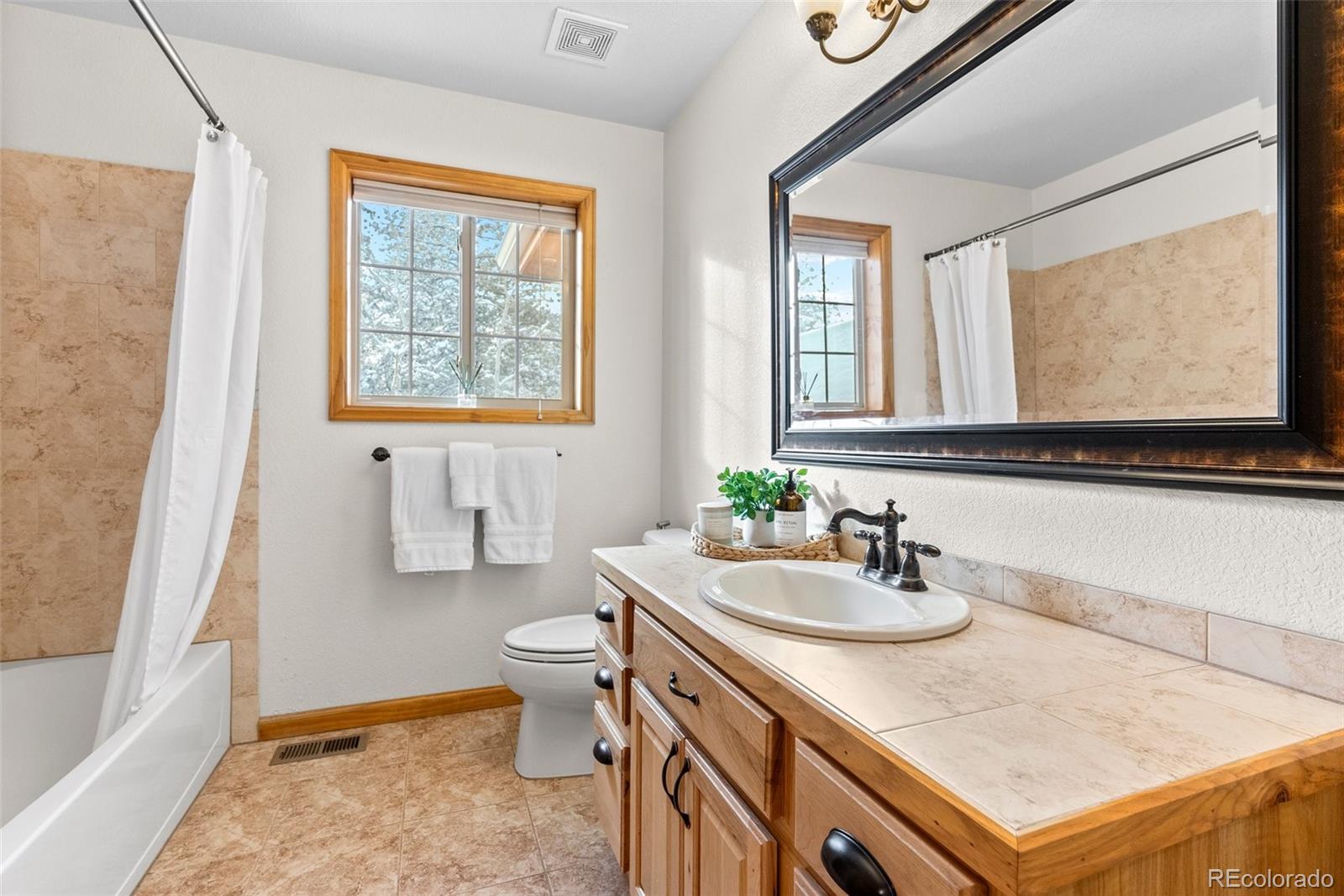 228 Beaver Trail