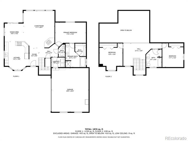 228 Beaver Trail