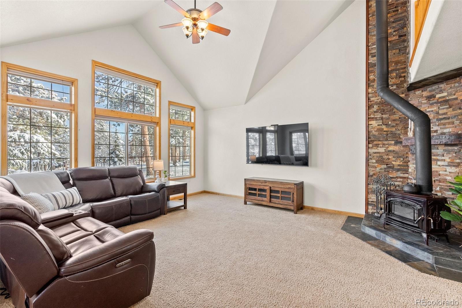 228 Beaver Trail