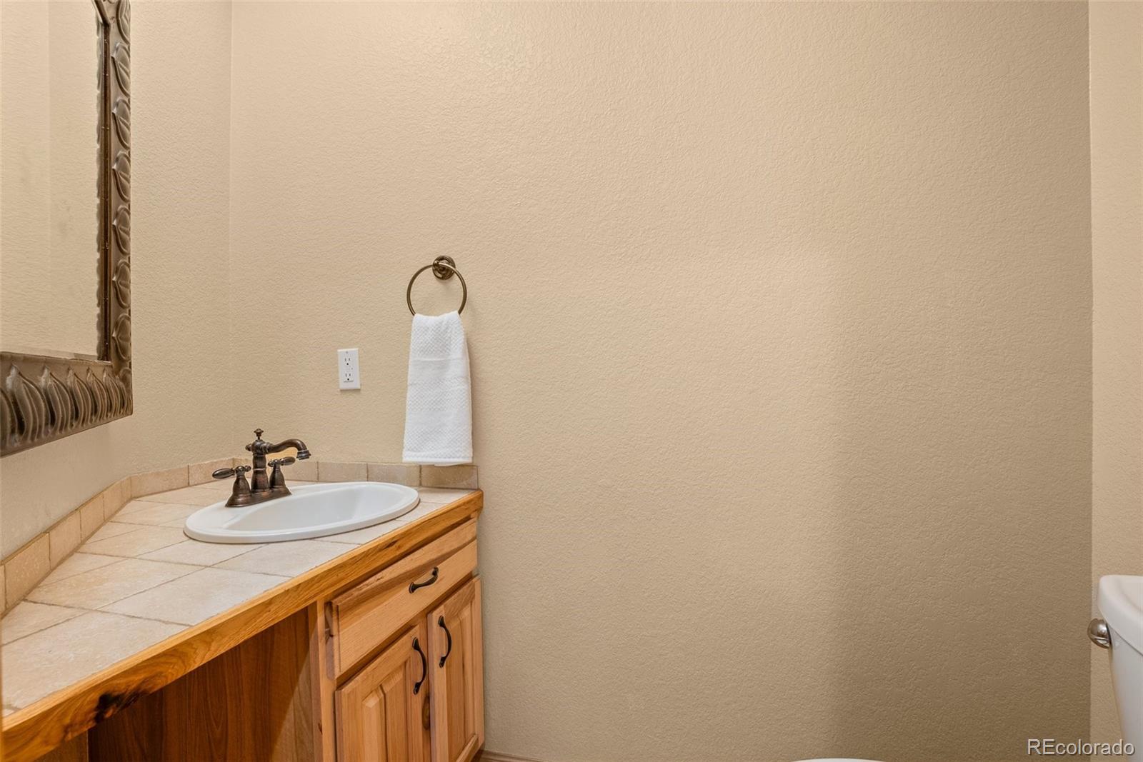 228 Beaver Trail