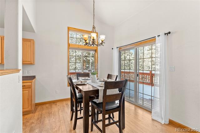 228 Beaver Trail