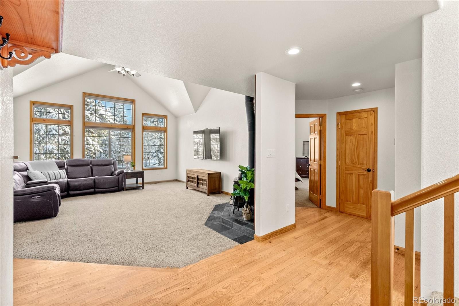 228 Beaver Trail