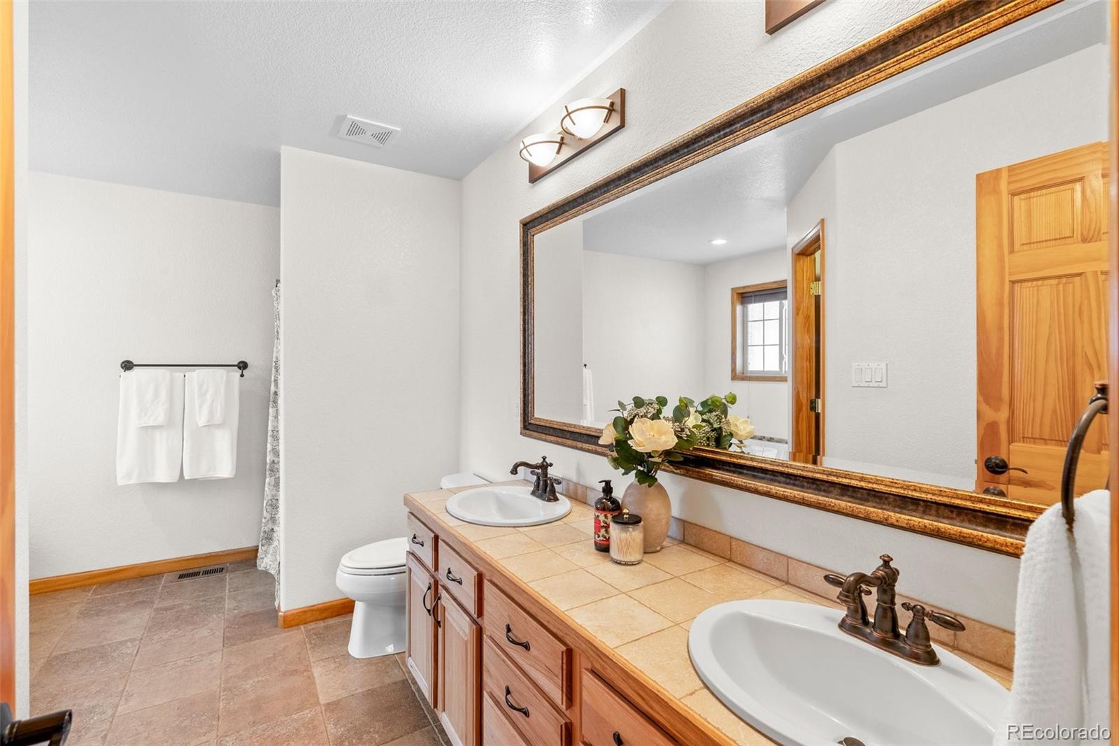 228 Beaver Trail