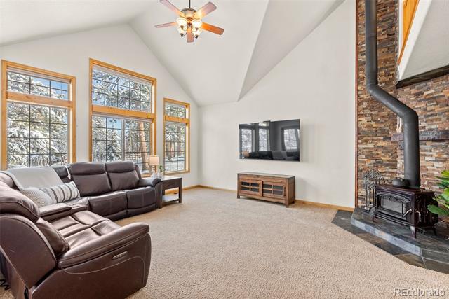 228 Beaver Trail