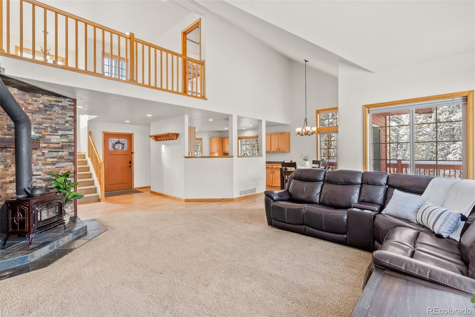 228 Beaver Trail