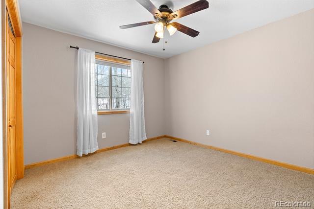 228 Beaver Trail