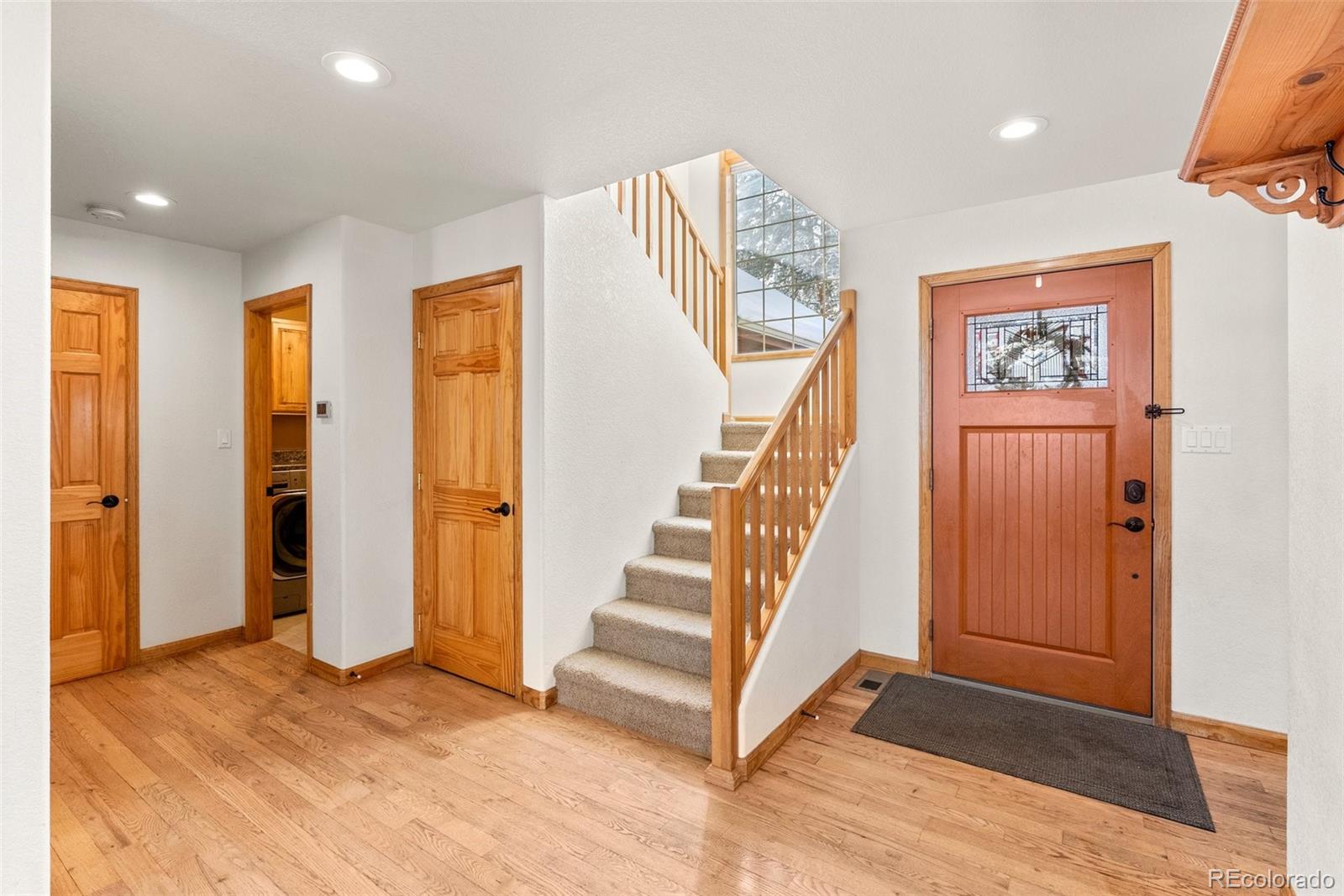 228 Beaver Trail