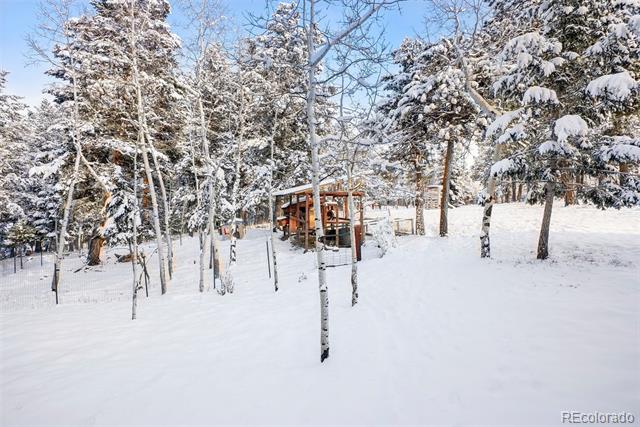 228 Beaver Trail