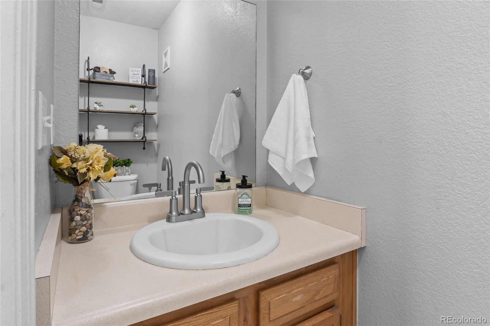 1030 S Walden Way Unit: 102