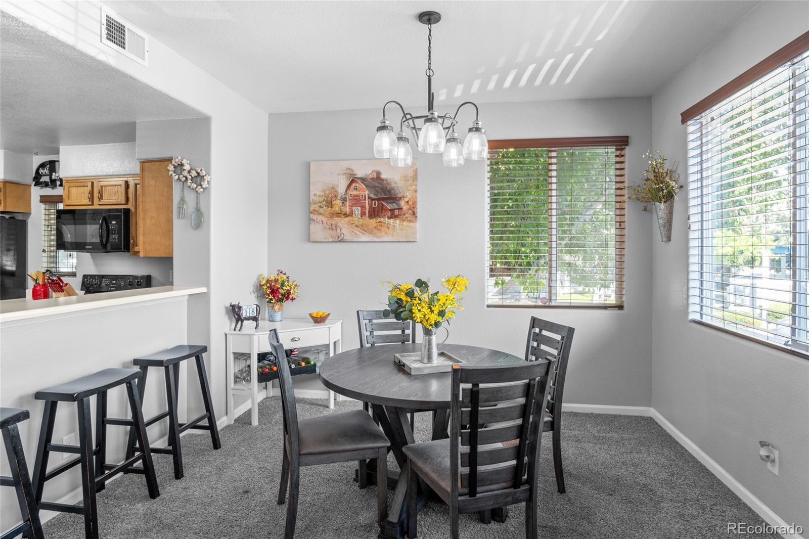 1030 S Walden Way Unit: 102