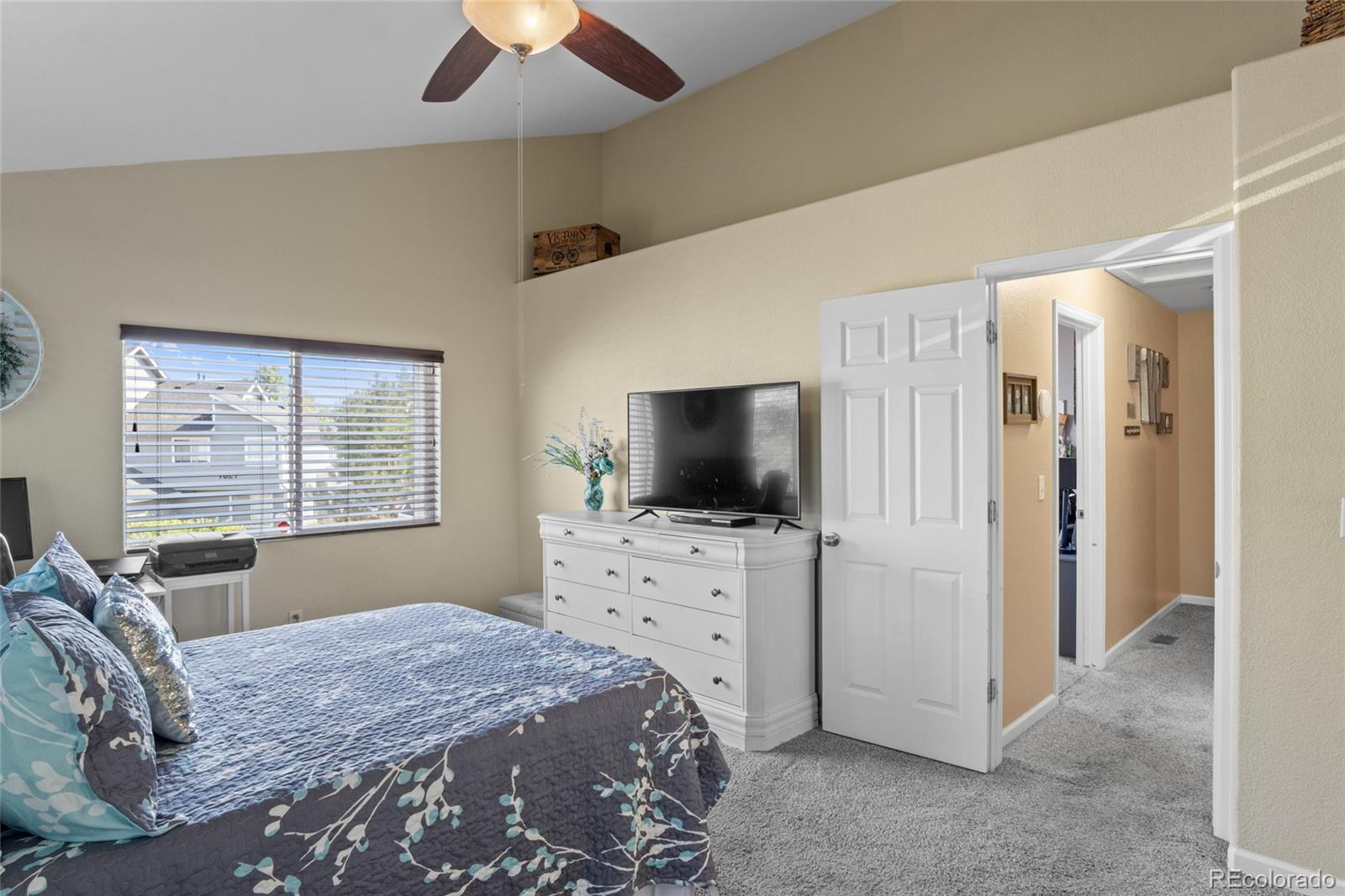 1030 S Walden Way Unit: 102